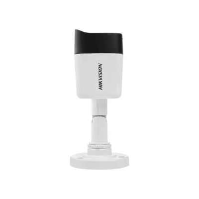 Камера відеоспостереження Hikvision DS-2CE16D0T-ITFS (3.6)
