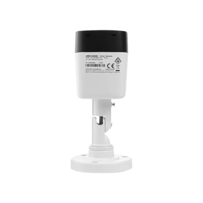 Камера відеоспостереження Hikvision DS-2CE16D0T-ITFS (3.6)