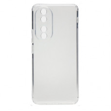 Чохол до мобільного телефона BeCover Honor 90 Transparancy (710874)