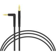 Кабель мультимедійний CBFLEXAL1 AUX 1.2m L-type Intaleo (1283126559594)