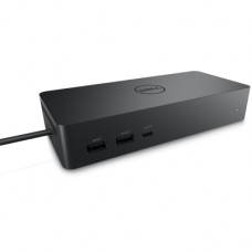 Порт-реплікатор Dell Universal Dock UD22 (210-BEYV)