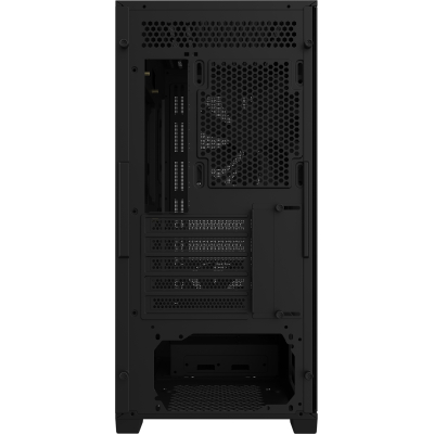 Корпус GIGABYTE GB-C102G