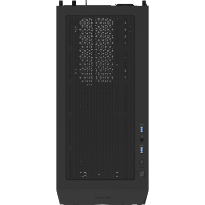 Корпус GIGABYTE GB-C102G