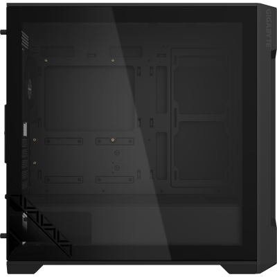 Корпус GIGABYTE GB-C102G