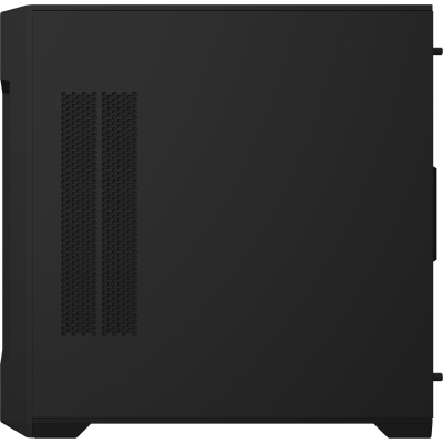 Корпус GIGABYTE GB-C102G