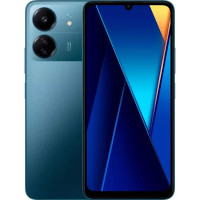 Мобільний телефон Xiaomi Poco C65 8/256Gb Blue (1014167)