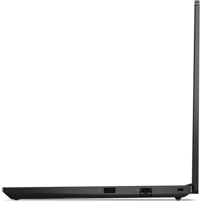 Ноутбук Lenovo ThinkPad E14 G5 (21JR0031RA)