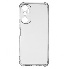 Чохол до мобільного телефона Armorstandart Air Force Infinix Hot 20 4G (X6826) Cam cov Transparent (ARM66427)