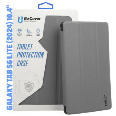 Чохол до планшета BeCover Smart Case Samsung Tab S6 Lite (2024) 10.4