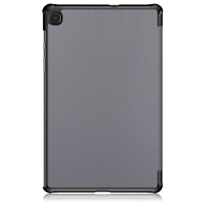 Чохол до планшета BeCover Smart Case Samsung Tab S6 Lite (2024) 10.4