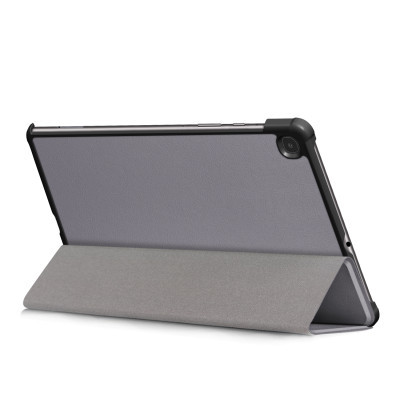 Чохол до планшета BeCover Smart Case Samsung Tab S6 Lite (2024) 10.4