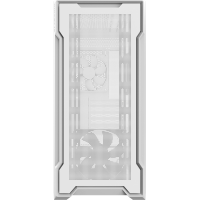 Корпус GIGABYTE GB-C102GI