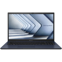 Ноутбук ASUS Expertbook B1 B1502CVA-BQ1009X (90NX06X1-M015A0)