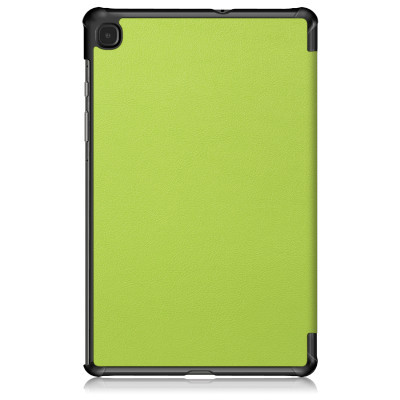 Чохол до планшета BeCover Smart Case Samsung Tab S6 Lite (2024) 10.4