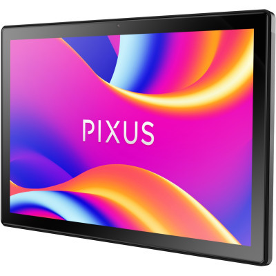 Планшет Pixus Line 6/128GB, 10.1