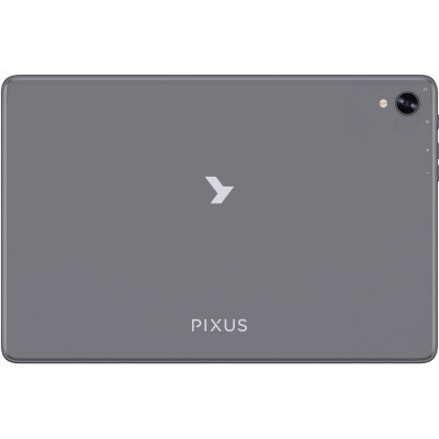 Планшет Pixus Line 6/128GB, 10.1