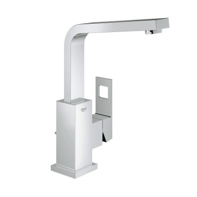 Змішувач Grohe L-Size Eurocube (2313500E)