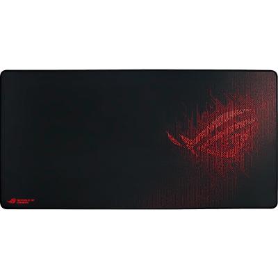 Килимок для мишки ASUS ROG Sheath (90MP00K1-B0UA00)