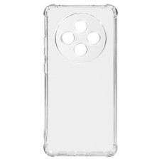 Чохол до мобільного телефона Armorstandart Air Force OPPO Reno12 FS 5G Camera cover Clear (ARM79905)