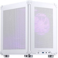 Корпус JONSBO C6 White