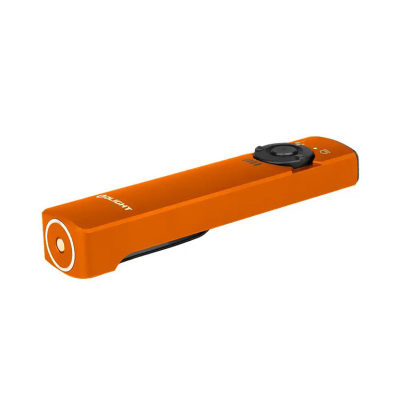 Ліхтар Olight Arkfeld Orange (Arkfeld OR)