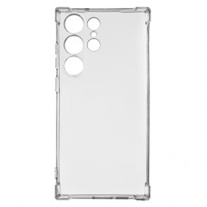 Чохол до мобільного телефона Armorstandart Air Force Samsung S23 Ultra Camera cover Transparent (ARM66399)
