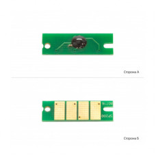 Чип для картриджа Ricoh Aficio SP200/201C/203S Black Foshan (JYD-RiSP200-FSH)