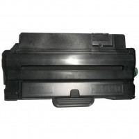 Картридж PrintPro Samsung ML-1910/2520/SCX-4600, MLT-D105S/SEE (PP-S1910)