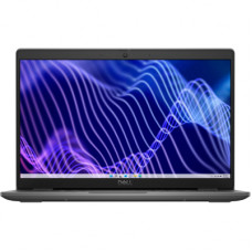 Ноутбук Dell Latitude 3440 (210-BGDM-VF23)