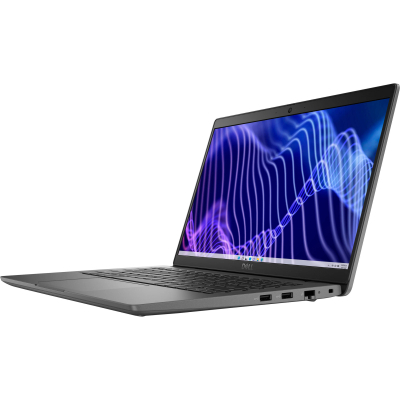 Ноутбук Dell Latitude 3440 (210-BGDM-VF23)