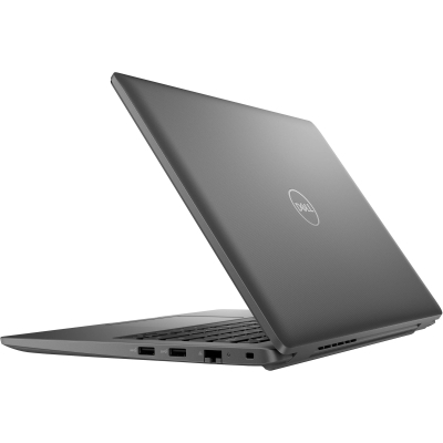 Ноутбук Dell Latitude 3440 (210-BGDM-VF23)