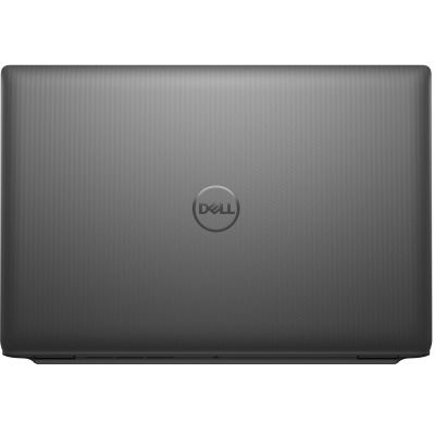 Ноутбук Dell Latitude 3440 (210-BGDM-VF23)