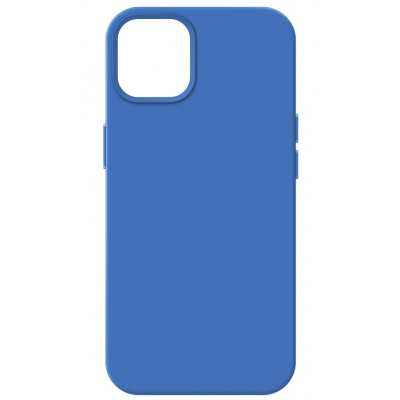 Чохол до мобільного телефона Armorstandart ICON2 Case Apple iPhone 13 Blue Jay (ARM60476)