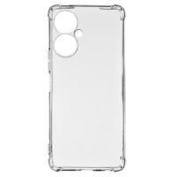 Чохол до мобільного телефона Armorstandart Air Force TECNO Camon 19 4G/19 Pro 4G Cam cov Transparent (ARM66430)