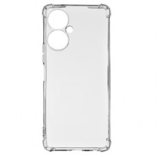 Чохол до мобільного телефона Armorstandart Air Force TECNO Camon 19 4G/19 Pro 4G Cam cov Transparent (ARM66430)