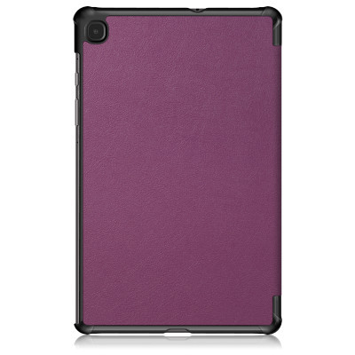 Чохол до планшета BeCover Smart Case Samsung Tab S6 Lite (2024) 10.4