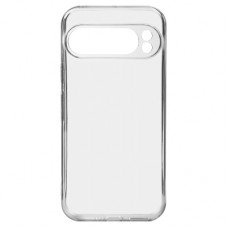 Чохол до мобільного телефона Armorstandart Air Google Pixel 9 Pro Camera cover Clear (ARM74685)
