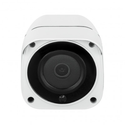 Камера відеоспостереження Greenvision GV-169-IP-MC-COA50-20 4G