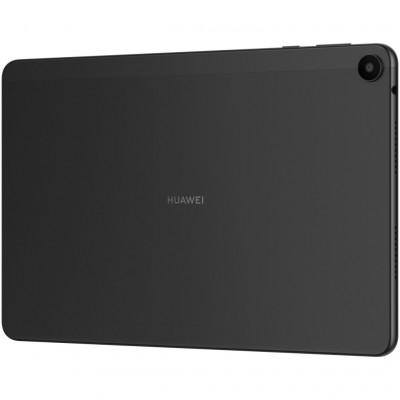 Планшет Huawei Matepad SE 10.4
