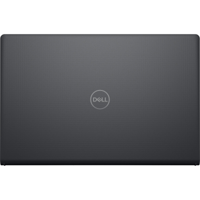 Ноутбук Dell Vostro 3520 (N0999PVNB3520UA_UBU)