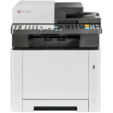 Багатофункціональний пристрій Kyocera Ecosys MA2100cfx (110C0B3NL0)