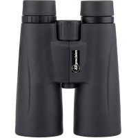 Бінокль XD Precision Advanced 12х50 WP (XDB41250)