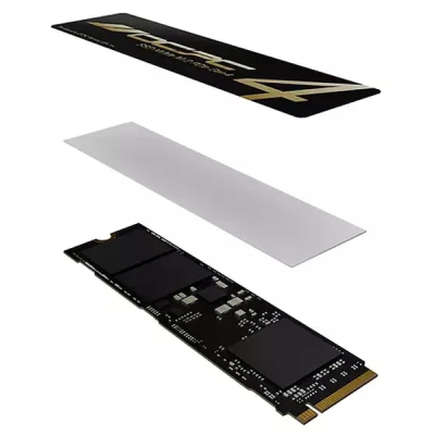 Накопичувач SSD M.2 2280 1TB MBL-400 OCPC (SSDM2PCIE4HP1TB)