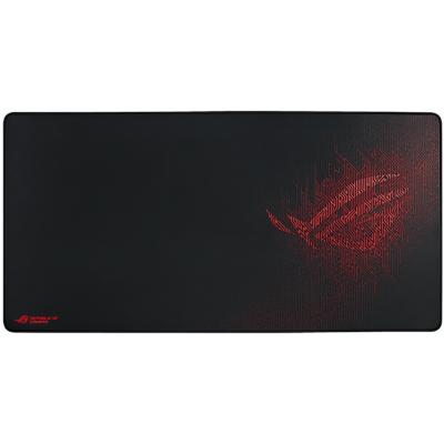 Килимок для мишки ASUS ROG Sheath Box Black (90MP00K1-B0UC00)