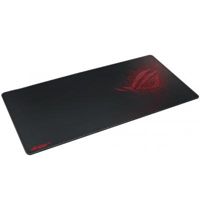 Килимок для мишки ASUS ROG Sheath Box Black (90MP00K1-B0UC00)