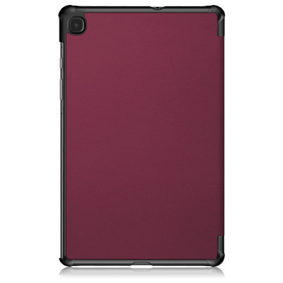 Чохол до планшета BeCover Smart Case Samsung Tab S6 Lite (2024) 10.4