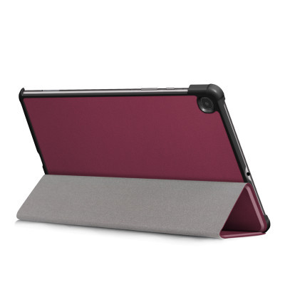 Чохол до планшета BeCover Smart Case Samsung Tab S6 Lite (2024) 10.4