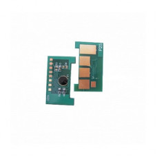 Чип для картриджа Samsung ML-1660/1661/1665/1860 Black Foshan (JYD-Sam GCD-D104 EXP-FSH)