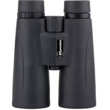 Бінокль XD Precision Advanced 8х42 WP (XDB3A842)