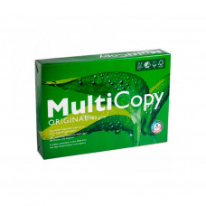 Папір StoraEnso A4 MultiCopy Original (7318826579000)